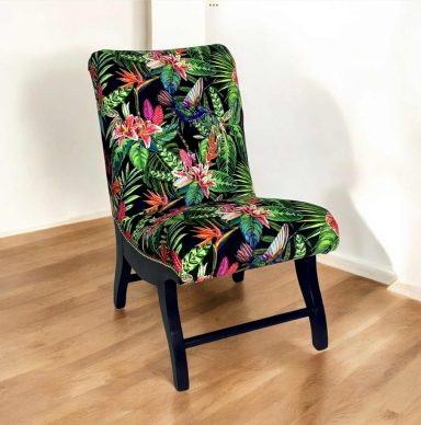 Available £100 Price £100
