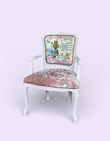 sold