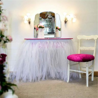 Available £280